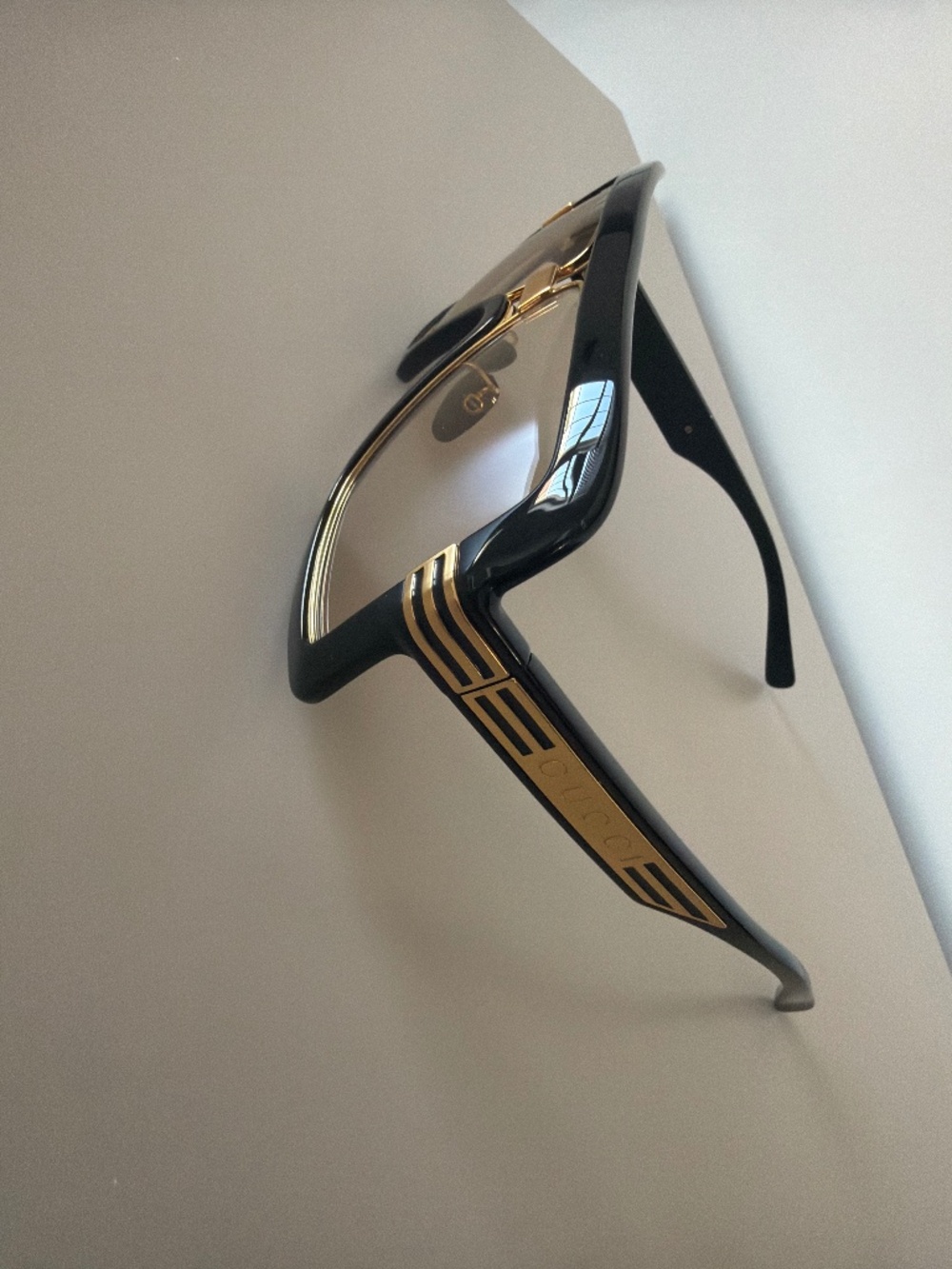 Gafas